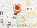 La Morena. gastro-bar UG - Restaurant und Catering - Service