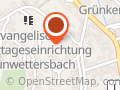 Kirche St. Thomas