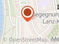Ellinger Immobilien