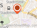 Grosse Bernhardt Dr. Med. Dent.