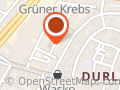 Projekt-WerkStadt GmbH & Co. KG