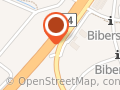 Right Light GmbH