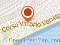 Occidentale SAT