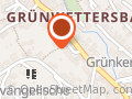 Grün Regina Musikpädagogin