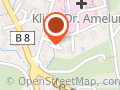 Rhode & Partner Personalmanagement GmbH Personalberatung