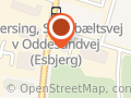 Selskabet af 08.02.2016 A/S