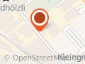 Portner Systems GmbH