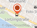 architektur & stadtplanungsgesellschaft mbH