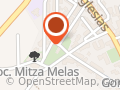 Dailys Market Srl