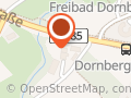 Wohngebiet Führfeld Grundbesitz GmbH & Co. KG