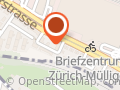 Service Kaffeemaschinen Rrasi