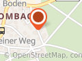 Mein Schmitten GbR