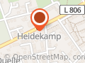 Hotel Heidekamp