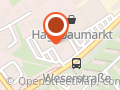 NW Kommunalservice