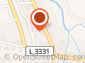 Optik Studio Hinterland