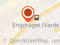 Indorama Ventures Hygiene Denmark A/S