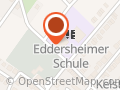 Eddersheimer Schule