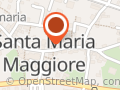 Ossola Assicurazioni S.N.C.Di Baldini Dr.Fabrizio E.C Subagenzia S.Maria Maggiore