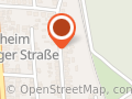 Steuerberater Luitgard Wenz