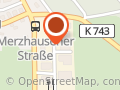 Sachverständiger Moos