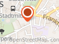Soterion GmbH