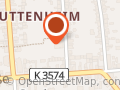 Städtischer Kindergarten Pusteblume Huttenheim