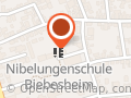 Förderverein der Nibelungenschule e.V.