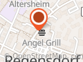 Angel Grill
