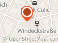 Zur Ochsenknecht