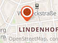Kosmetikzimmer Mannheim