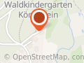 Burgverein Königstein e.V.