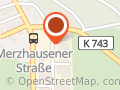 Bistro Schmiede