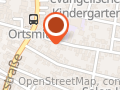 Dein Reisebüro