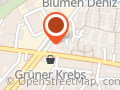 SLT Transportation Equipment GmbH & Co. KG