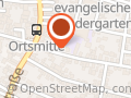 Evangelische Kirche Stockstadt am Rhein - Evangelische Kirchengemeinde Stockstadt am Rhein