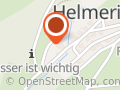 Schützenbruderschaft St. Hubertus Helmeringhausen e.V.