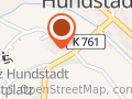 Dorfgemeinschaftshaus Hundstadt