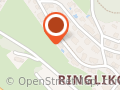 ergoway GmbH