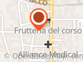 Dott. Mosè Aswaid Osteopata D.O-Fisioterapista e Osteopata_pediatrico