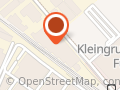 Cleverat Allglanz AG