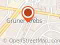 Optimus Software GmbH