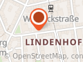 Thaimassage-Lindenhof