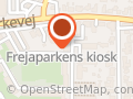Andelsboligforeningen Esbjerggaard