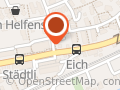 Acknowledge Solutions GmbH