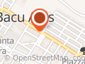 C.b.club Bacu Abis