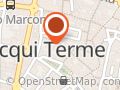 Poke One ---Acqui terme