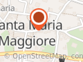 Hd Evolution Srl Societa Unipersonale