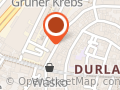 Brenneisen Versicherungsmakler