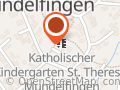 Kindergarten St. Theresia