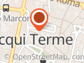Centro Formaggi Di Gavioli Marco